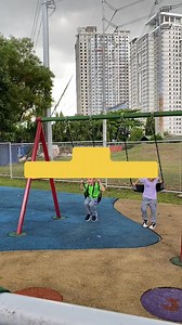 Why choose Ateneo Grade School? Kinder and Grade 1 admission is ongoing with limited slots so apply now: https://www.ateneo.edu/grade-school/admissions | Ateneo de Manila Grade School