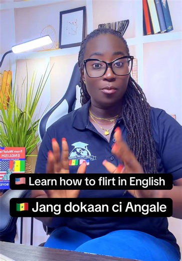 Can long-distance relationships survive? Learn the English to talk about love from far away. #LongDistance #RelationshipTalk #EnglishClass #WolofEnglish #LoveVocabulary