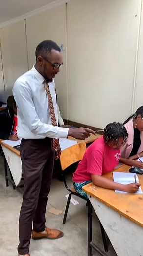 Join N.I.T for Quality Education and Career Growth