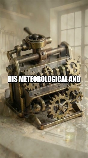 Pascal: The Wager Between Faith and Science