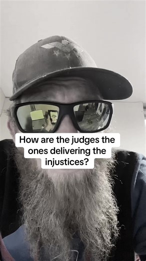 Hydro craft at its finest! #fyp #law #lawyersoftiktok #attorney #tiktok