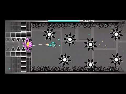 My Upcoming Top 1.....