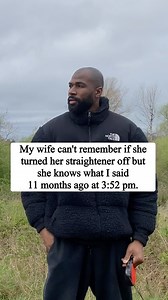Problem no dey finish 🤣 #couplegoals #relationshiphumor #couplechallenge #funnyvideos #couples #marriage | Mike Edwards