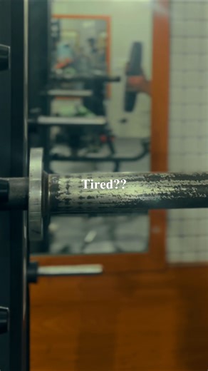 𝑹𝒂𝒉𝒖𝒍 𝑩𝒊𝒔𝒉𝒕 on Instagram: "Don't stop until you achieve your goals🫡 . Follow @arshhhh.06 for more content ✅💥 . . . . . . . . . . #gym #gymreels #gymlife #trend #trending #trendingreels #trendingaudio"