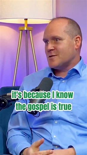 11K views · 426 reactions | Keeping the Commandments Always Leads to Happiness. #lds #commandments #mormon #christian | Add Faith | Facebook