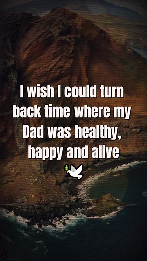 26K views · 2.5K reactions | What We Forgot on Reels | Facebook