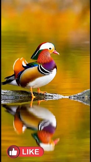 Birds of Spring for Pet TV | Beautiful Birds 8K, Bird Songs & Natural Sounds