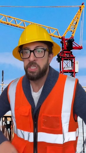 171K views · 2.1K reactions | The Most Painful “Oops” Ever!  | Adam Epic Fail | Facebook