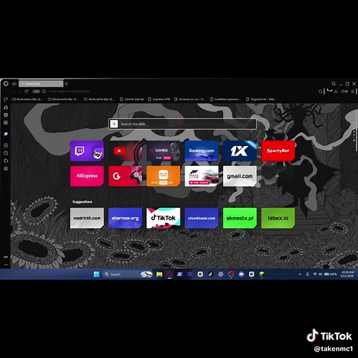 How to Download and Install SK Launcher for Minecraft
