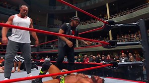 368K views · 2.7K reactions | The former ROH World Champion RETURNS! Watch #ROHFinalBattle on #HonorClub at WatchROH.com | Ring of Honor Wrestling | Facebook