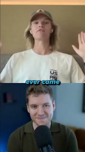 How Jet Lag improves on what The Amazing Race lacks ✈️ #JetLag