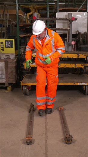 Improving Workplace Safety with Manual Handling Training