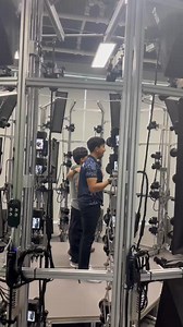 UTHM International on Reels | Facebook