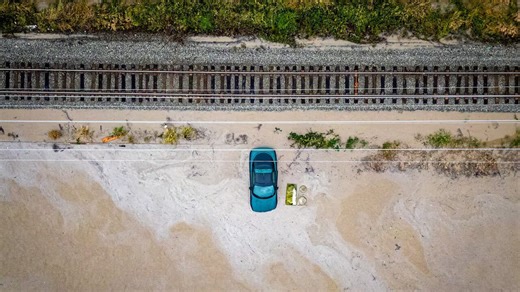 BC flood risks remain due to swelling rivers after heavy rains