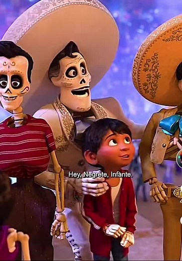 Superbaby Cartoon Coco Comedy Compilation