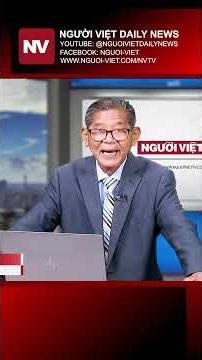 Sài Gòn tiếp nhận 33 người Việt bị Mỹ trục xuất về quê cũ