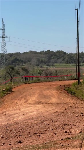 Race week👊 #rally #fyp