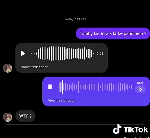 How to Bake a Cake: Step-by-Step Guide