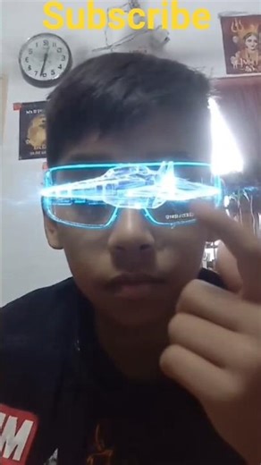 mene ek jet banya hai# #anime #phonkagressive