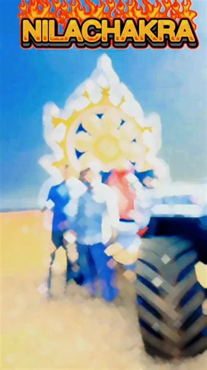 PARI EVENTS on Instagram: "PARI EVENTS"