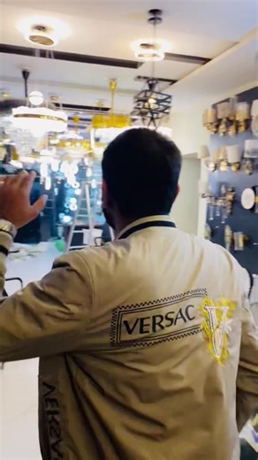 Buy LED Room Lights for a Chic Interior