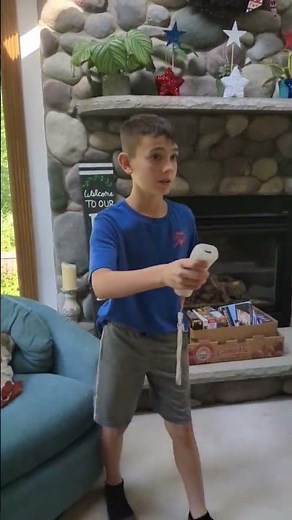 how to get a strike in Wii bowling every time