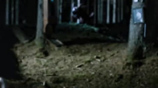 twenty one pilots - Drag Path (Official Music Video) https://metal-rock-punk-news.blogspot.com/2026/02/twenty-one-pilots-drag-path-official.html?spref=tw ----- @twentyonepilots #twentyonepilots | Metal Rock Punk News