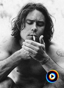 Chris Pontius | Lyrics, Song Meanings & Music Videos