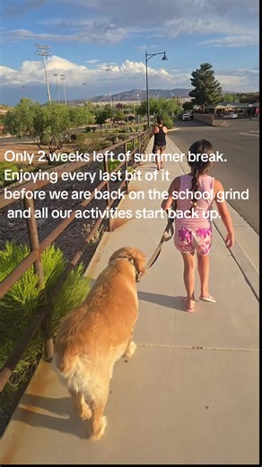 emiranda (@emiranda14_)’s videos with Take My Hand - Matt Berry