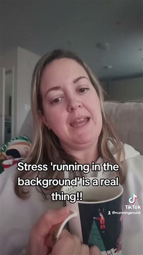 FND dissociative seizures and me!