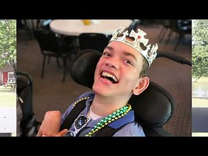 Counselor's Week at Camp Conquest