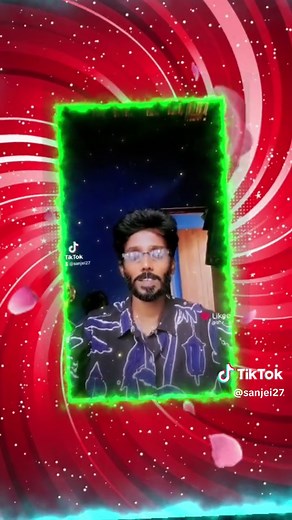 💕💕💕💕sanjei (@sanjei27)’s videos with Howling - Cartoon & Jéja & Asena