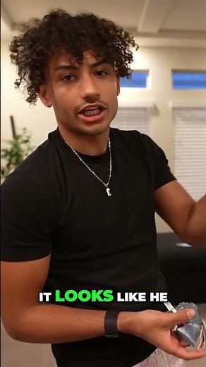 Eldrador Toys: Unbreakable Dragons & Epic Worlds You Need! #shorts