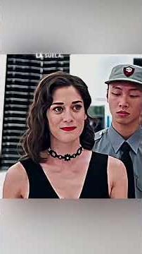 The perfect heist… told in a single card trick ♠️🔥