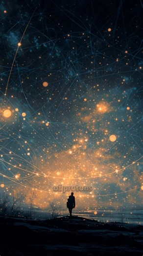 3.9K views · 64 reactions | The Building Blocks of Reality Part 8 | Ethical Explorations | Facebook