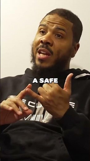 The Truth About Life in Saudi Arabia – Is It Really That Good? #saudiarabia #lifeinsaudi