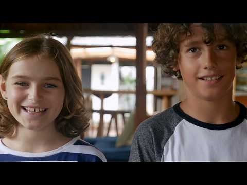 Get To Know Pearson Online Academy