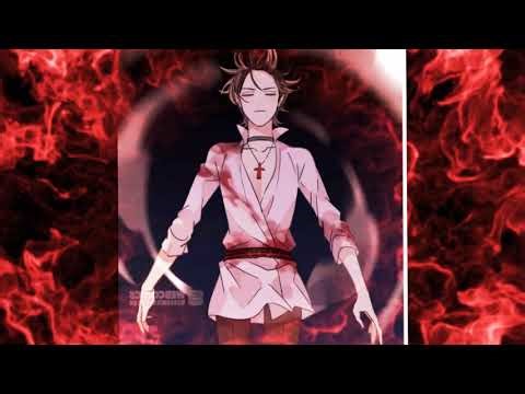 Trailer Ep4 រឿង ស្នាមខាំ ស្នាមស្នេហ៍ បីសាចជញ្ជក់ឈាម (Sweet Bite Marks) /ធ្វើសុំីផ្លូវចិត្តFanមួយសិន
