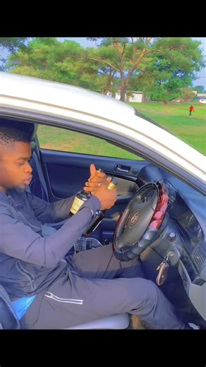 Ndosimba Iroro: Exciting New Dance Tune for Christmas