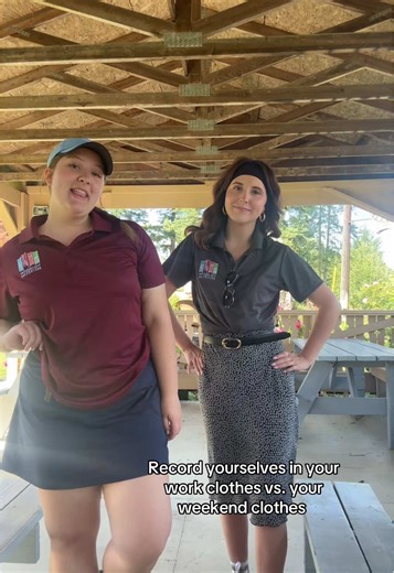 Come visit the Creston Museum!! We’re opennn