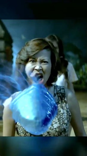 外星蟲子竟被當成退熱貼！太不可思議的騙局，趕快看完別后悔！ #电影解说 #奇幻故事 #喜剧搞笑 #科幻探索 #惊悚悬疑