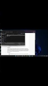 OnlineConverter से Audio को Video में कैसे बदलें? | आसान तरीका#Shorts