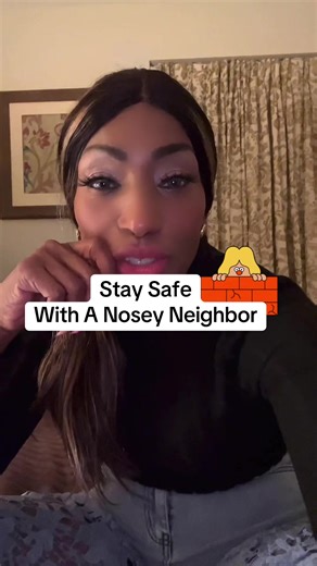 Stay Safe with Observant Neighbors for Security