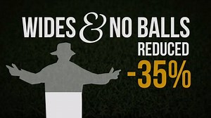 30K views · 438 reactions | Junior cricket in Australia is set to be...