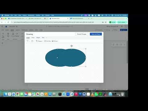 Computer Literacy Lab MS Word AZ 2026 04 19 10 55 54