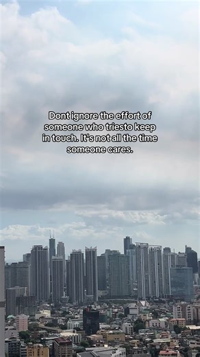 #inspirepinas #inspirepilipinas