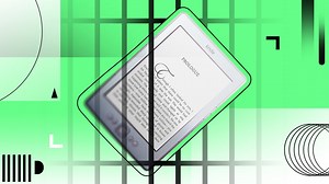Don't Toss Your Old Kindle Yet. Here's How to Keep It Alive After May 2026