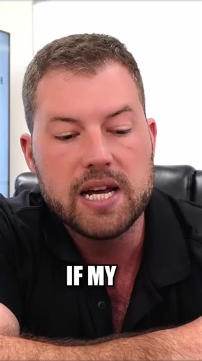 The Importance of Phone Transparency in Relationships