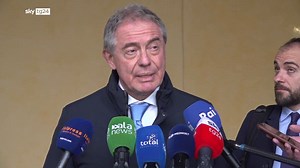 Assicurazione Rc auto, rincari del 7,3%, al Mimit via al tavolo