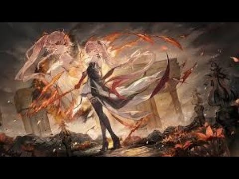 Live Streaming : Wethering Waves